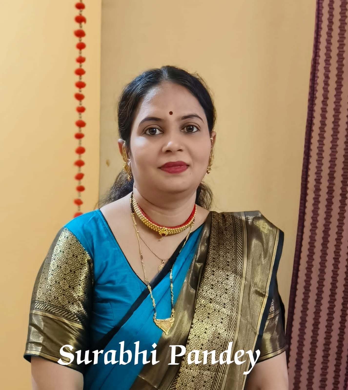 WhatsApp Image 2024-02-11 at 21.49.46_6d174e40