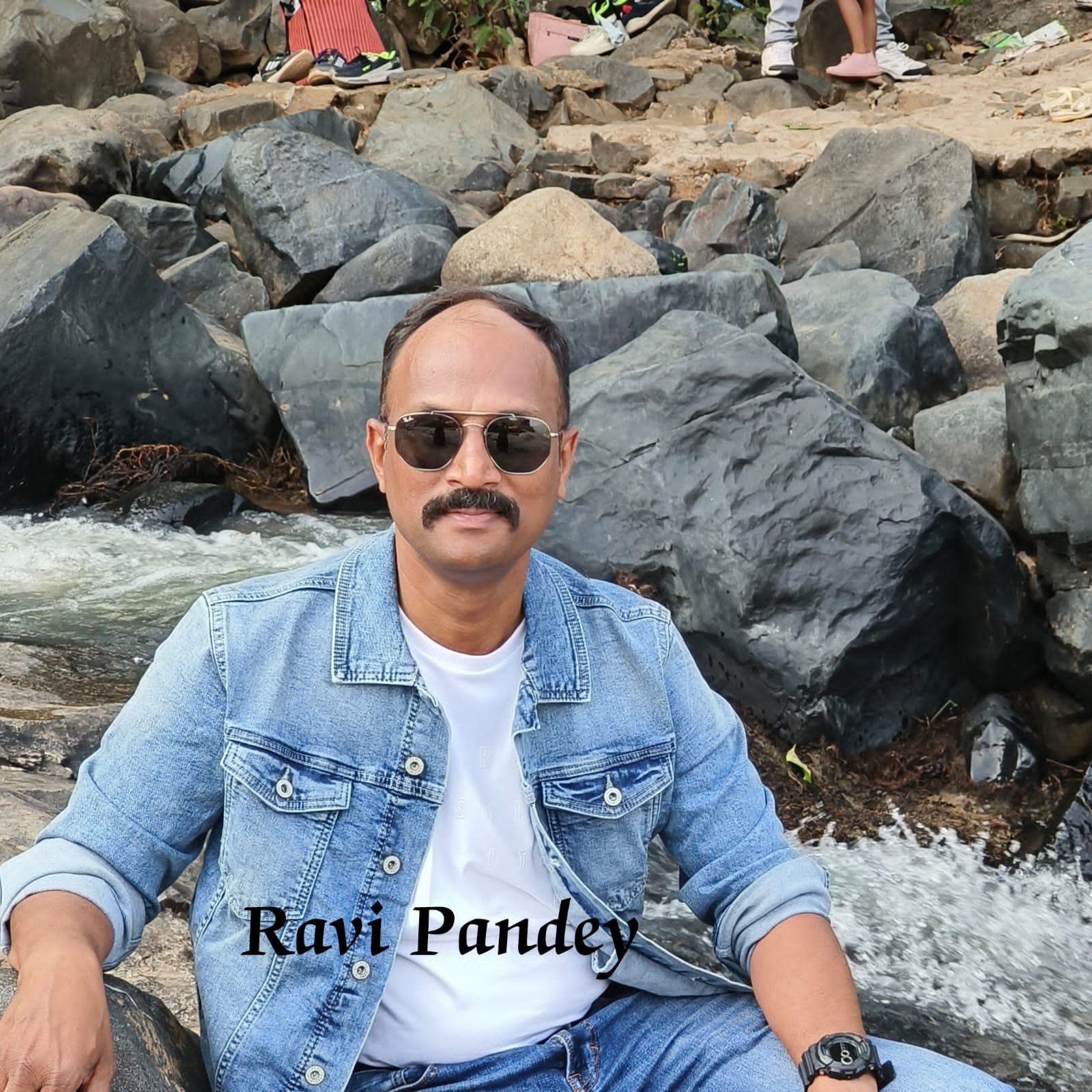 WhatsApp Image 2024-02-11 at 21.49.46_a0704001