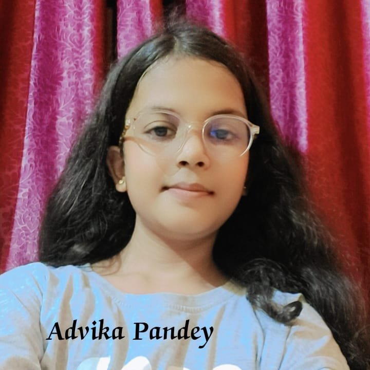 WhatsApp Image 2024-02-11 at 21.49.46_ed9ced8d