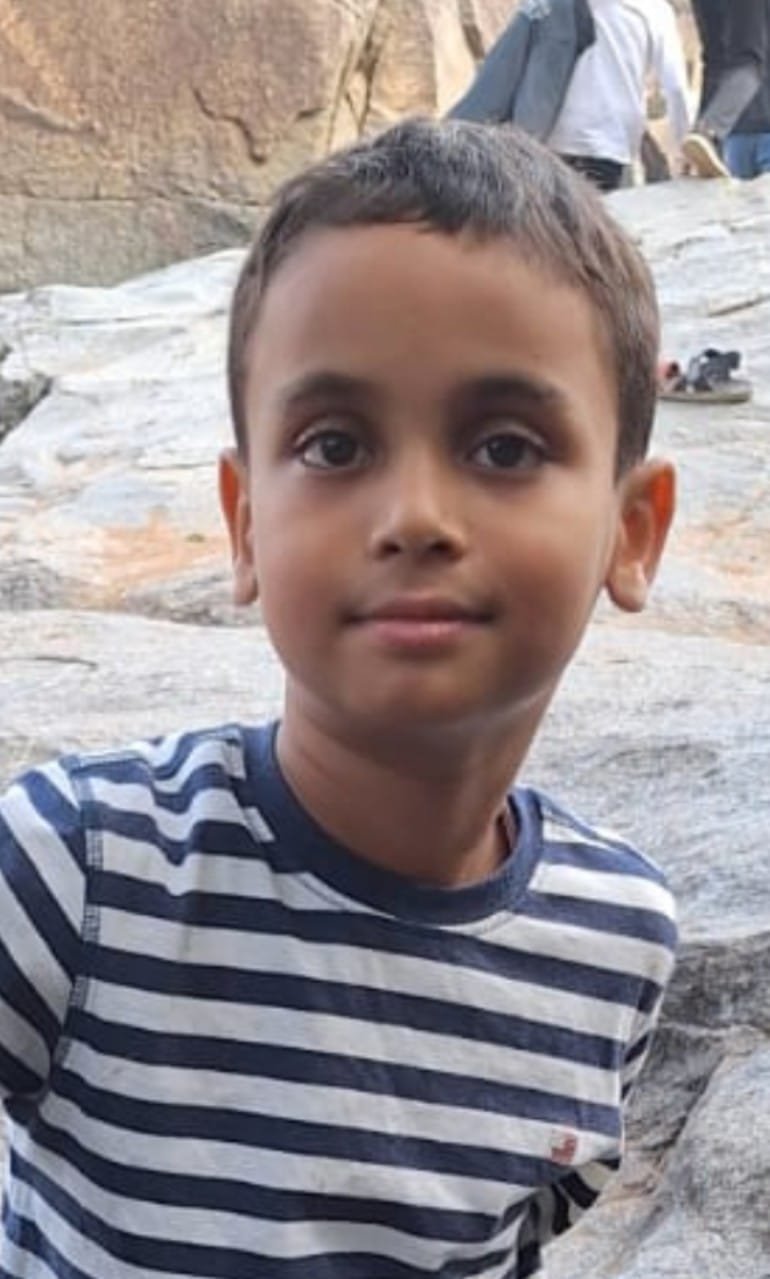 WhatsApp Image 2024-02-11 at 21.49.47_2b6a5c2c