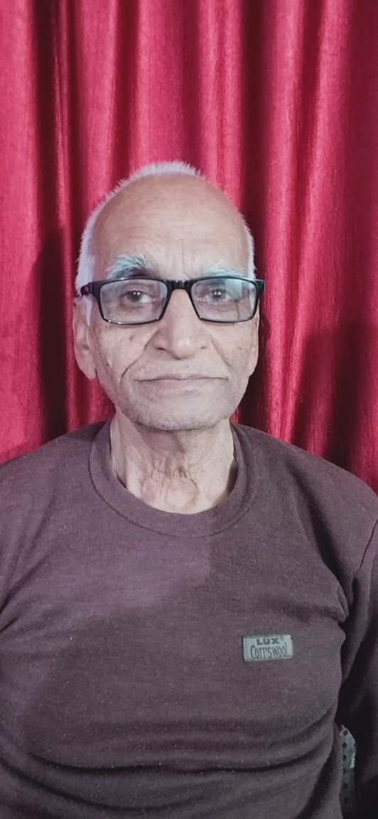 WhatsApp Image 2024-02-11 at 21.50.45_6d04ebf3