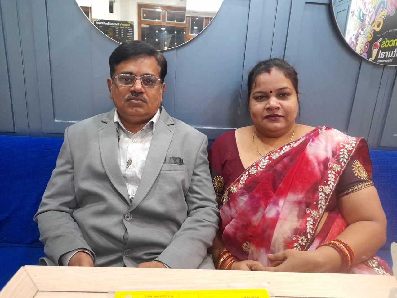 WhatsApp Image 2024-02-11 at 21.52.02_873c8014