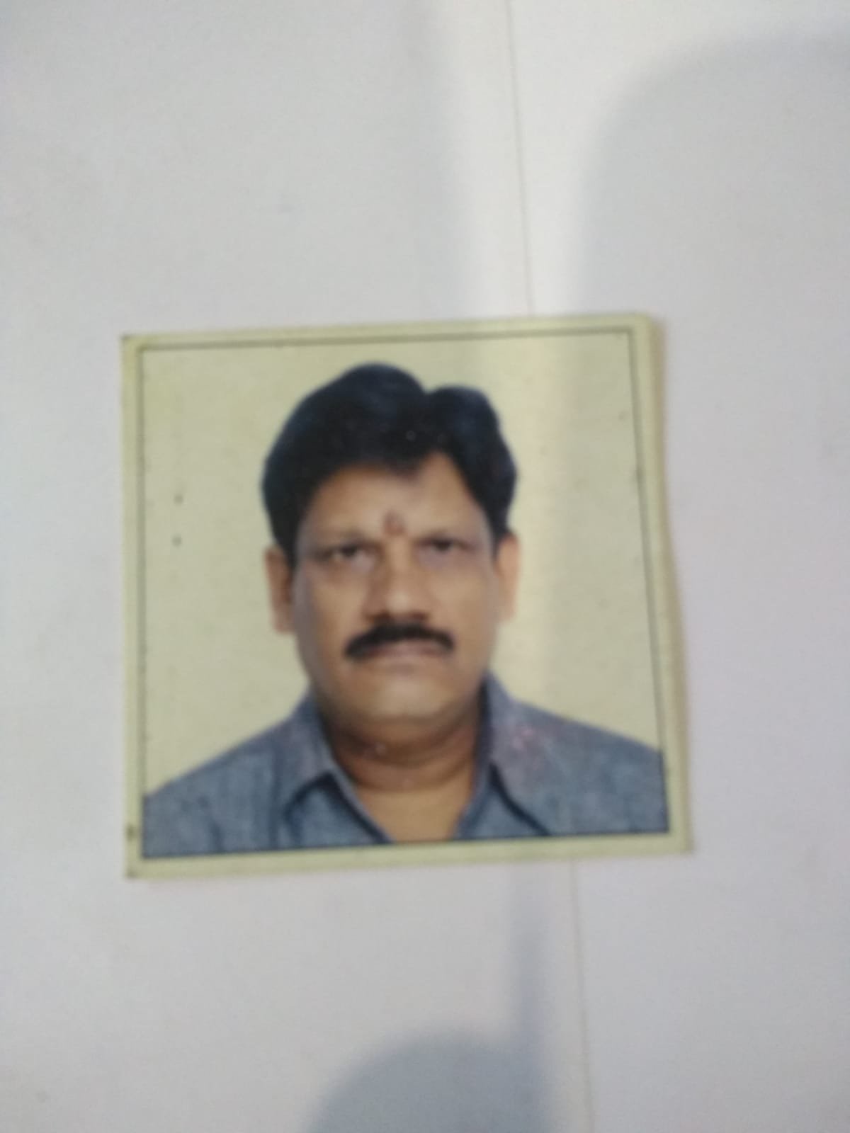 WhatsApp Image 2024-02-11 at 22.10.04_c795f0d7