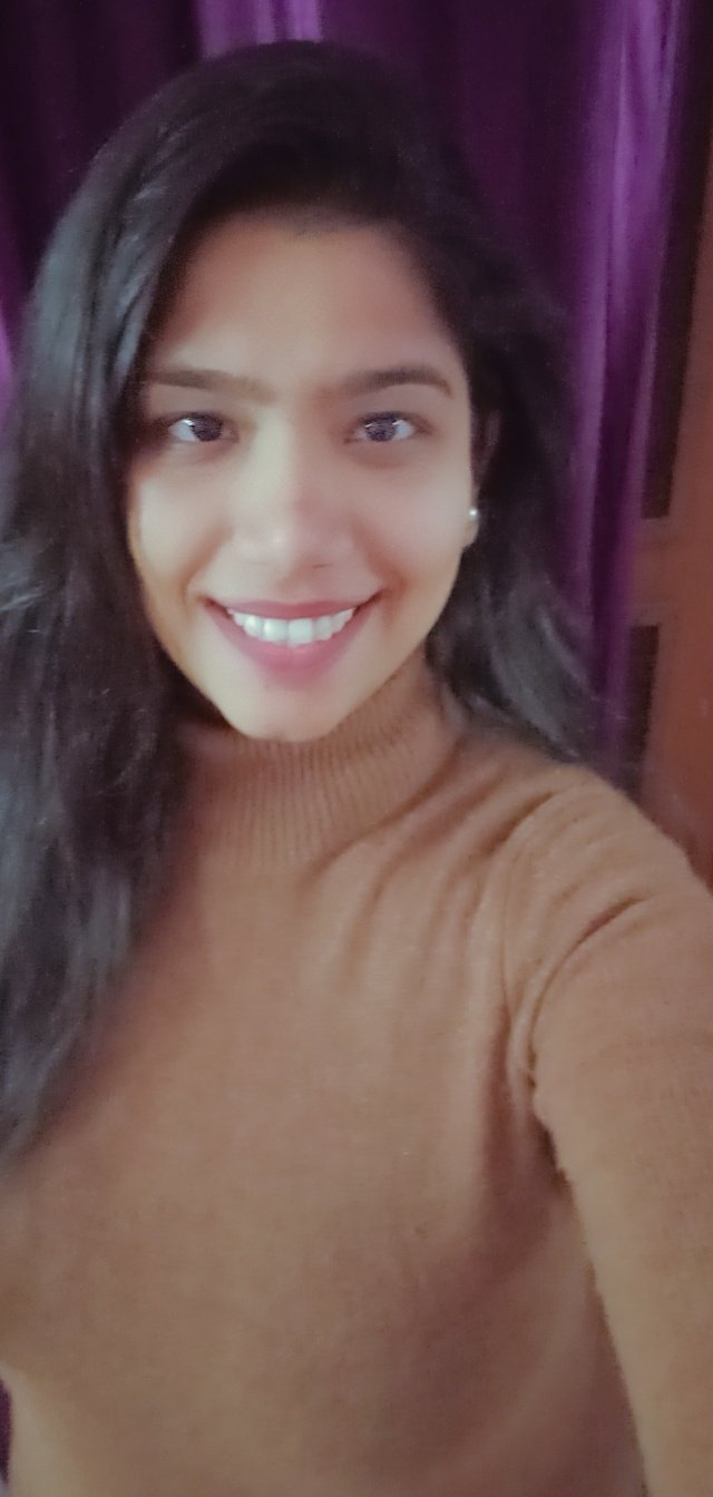 WhatsApp Image 2024-02-11 at 22.10.05_20043cb3