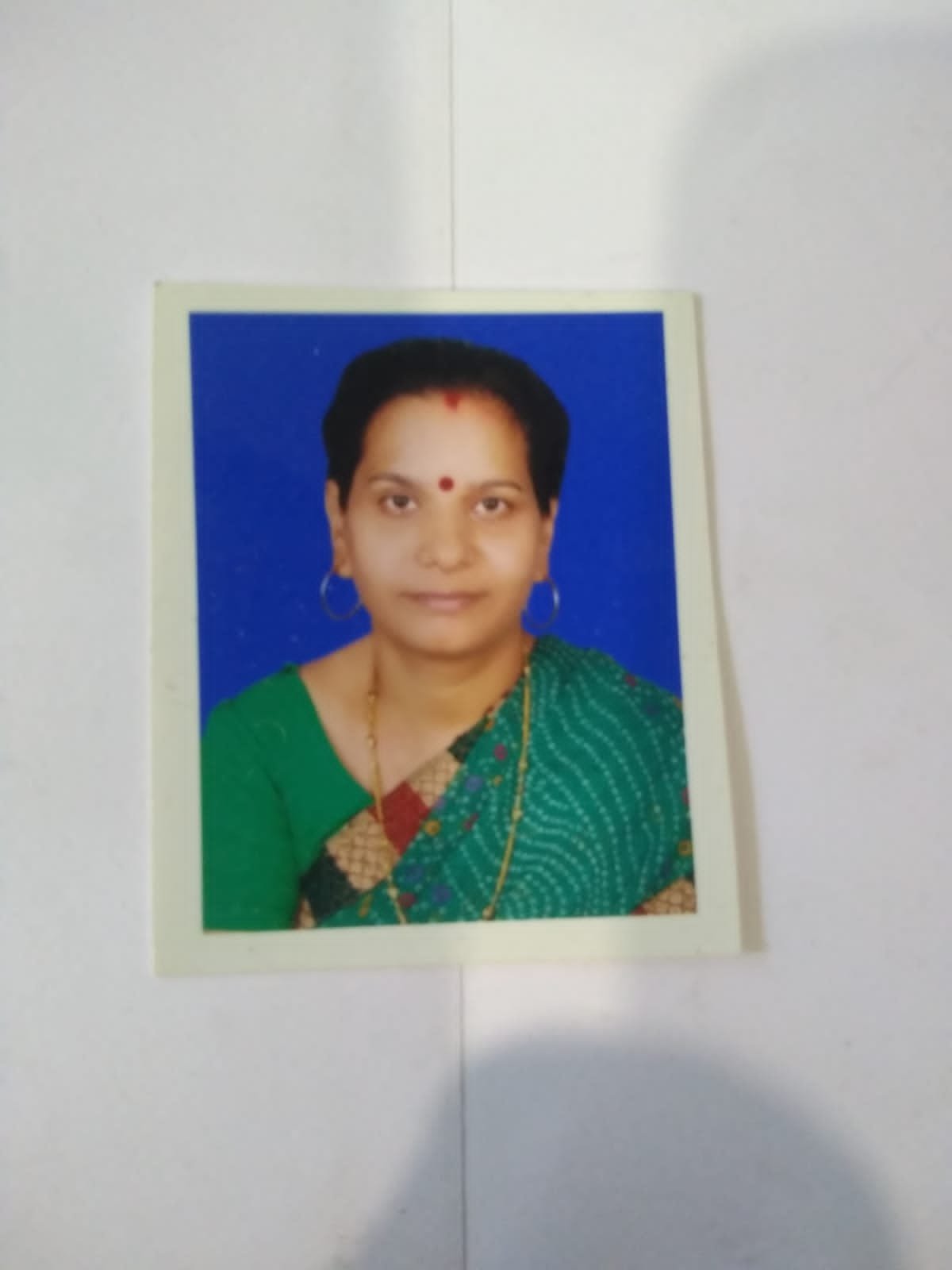 WhatsApp Image 2024-02-11 at 22.10.05_6f16658d