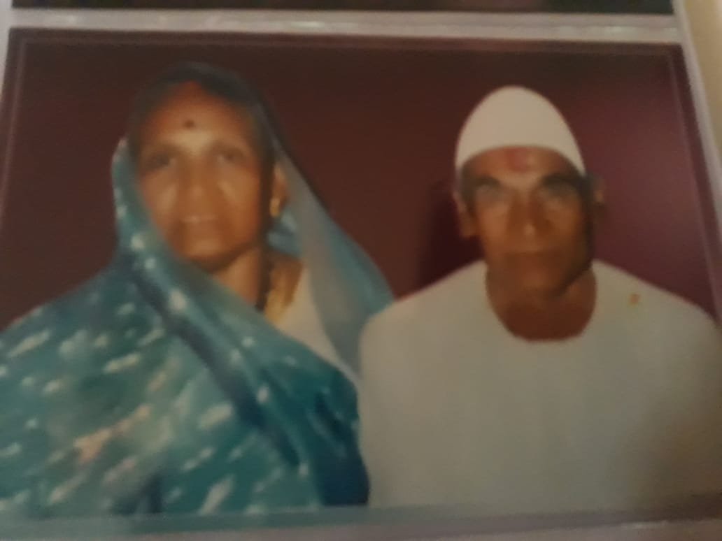 WhatsApp Image 2024-02-13 at 11.25.07_28dd2b73