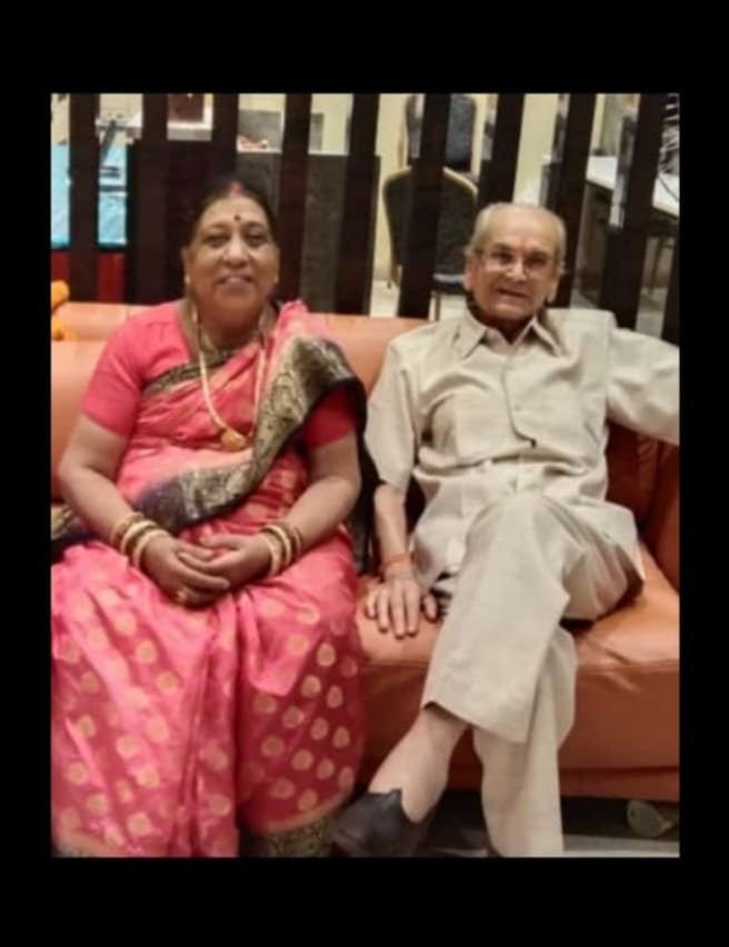 WhatsApp Image 2024-02-13 at 11.25.08_c529f8ef