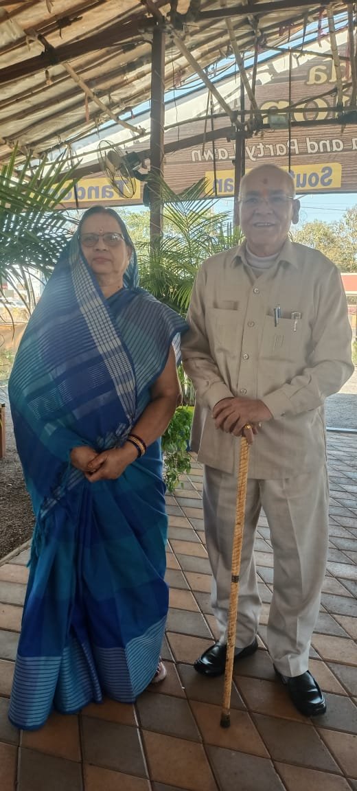 WhatsApp Image 2024-02-13 at 11.25.10_1d8e2b46