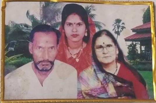 WhatsApp Image 2024-02-13 at 11.25.16_abf60e7d