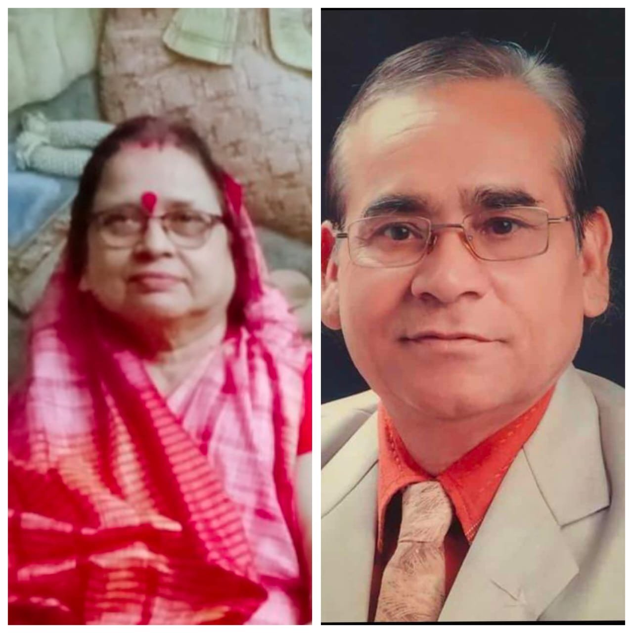 WhatsApp Image 2024-02-13 at 11.25.17_534095b7