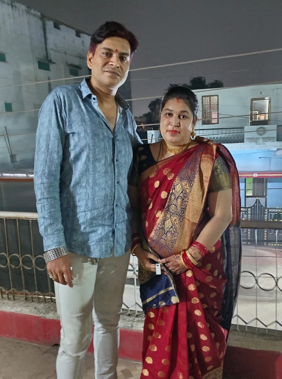 WhatsApp Image 2024-02-13 at 11.25.17_dcd89514