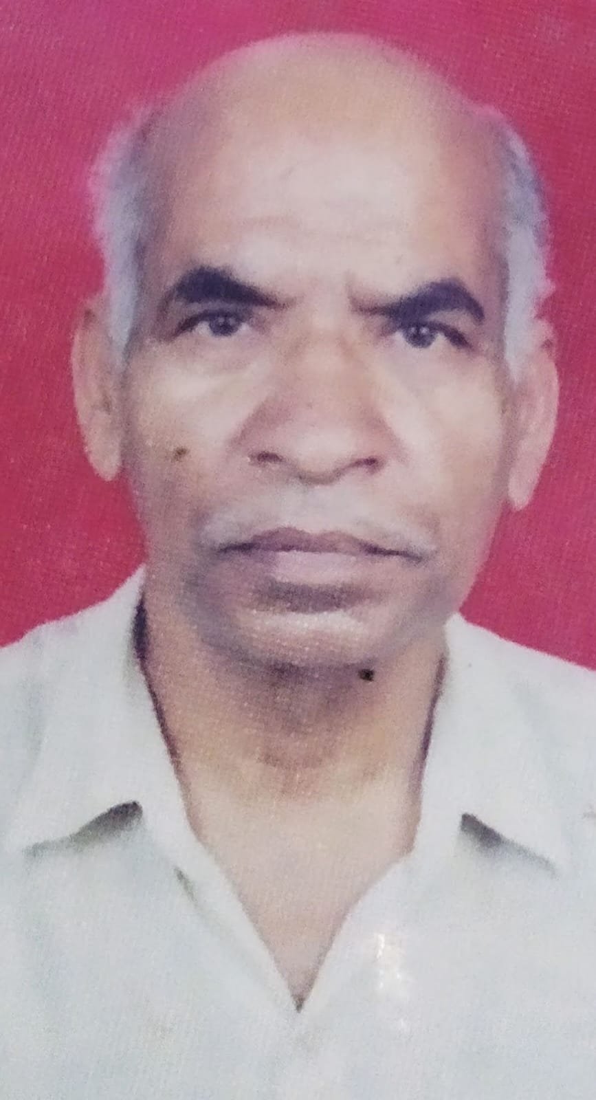 WhatsApp Image 2024-02-13 at 15.07.54_613f15cc