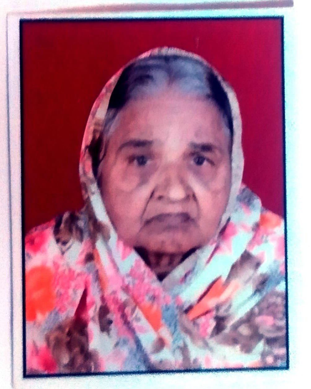 WhatsApp Image 2024-02-13 at 15.07.54_991bc098