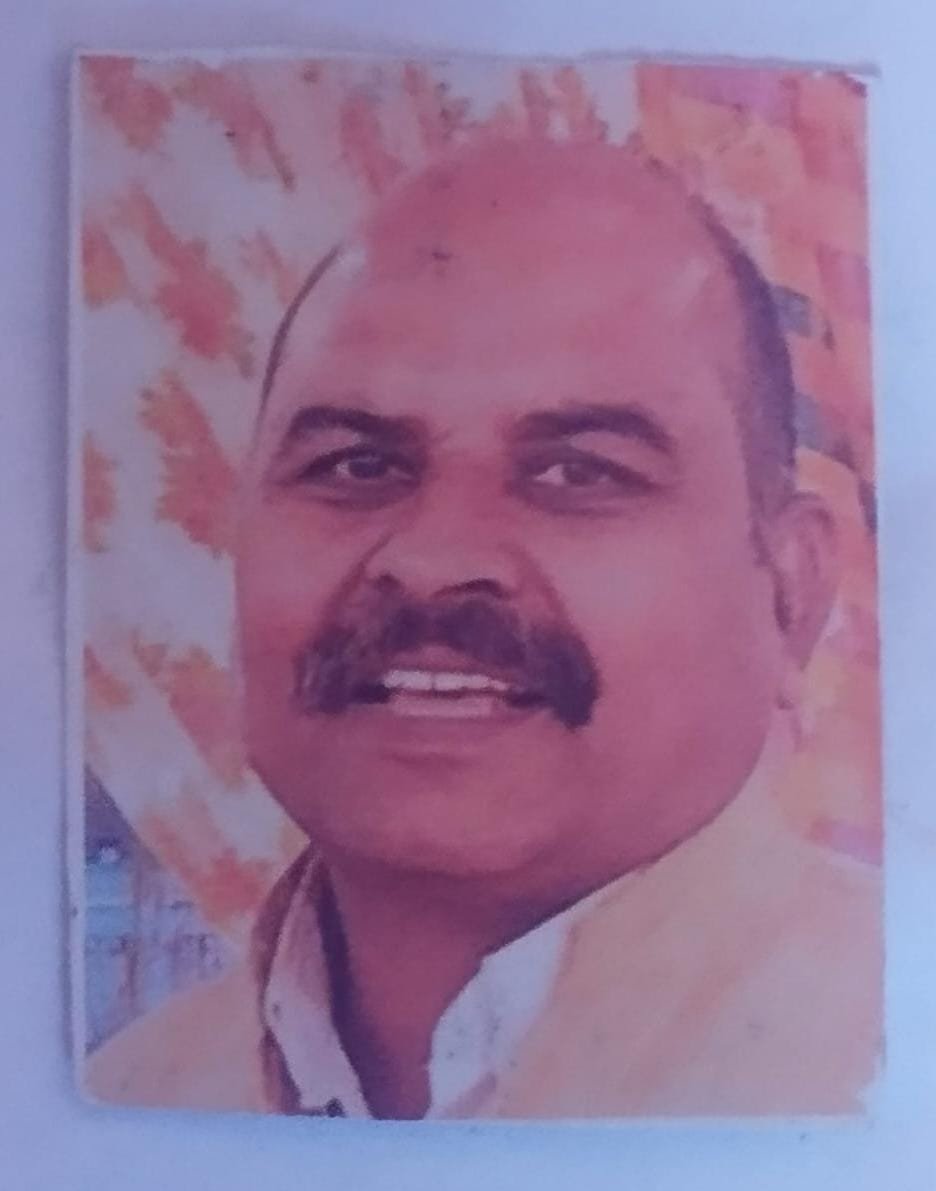 WhatsApp Image 2024-02-13 at 15.07.58_4c61031d