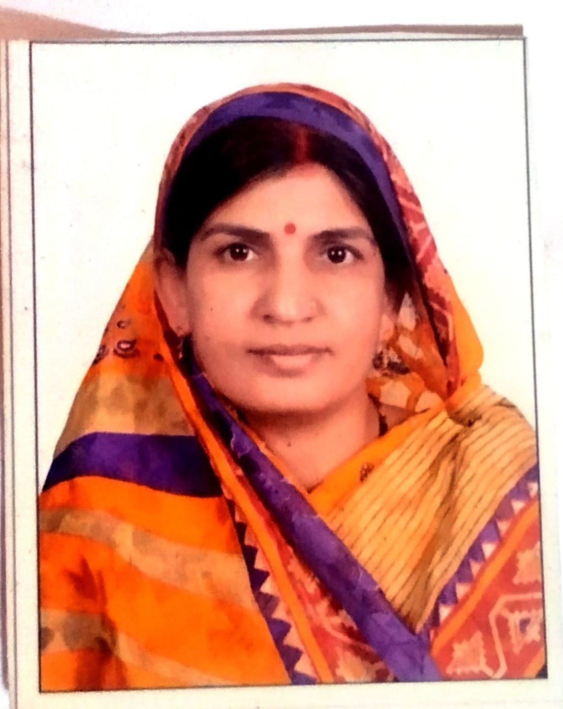 WhatsApp Image 2024-02-13 at 15.08.01_fdde52cf