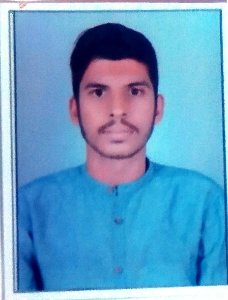 WhatsApp Image 2024-02-13 at 15.08.02_1bb33870